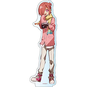 TVアニメ 地縛少年花子くん デカアクリルスタンド 土籠