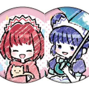 検索結果]-amiami.jp-あみあみオンライン本店-