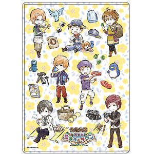 検索結果]-amiami.jp-あみあみオンライン本店-