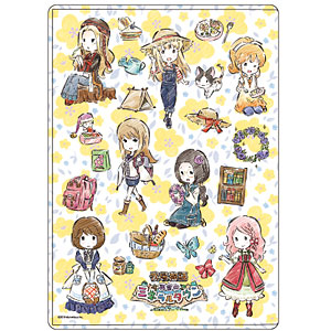 検索結果]-amiami.jp-あみあみオンライン本店-