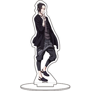 キャラアクリルフィギュア「東京喰種」05/ウタ