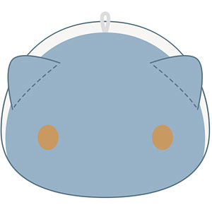 esシリーズ nino 魔法使いの約束 もちフレぬいぐるみ ネロ