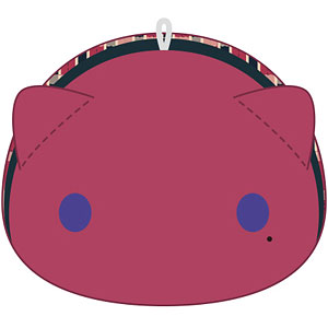 esシリーズ nino 魔法使いの約束 もちフレぬいぐるみ クロエ