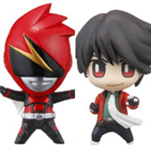 検索結果]-amiami.jp-あみあみオンライン本店-