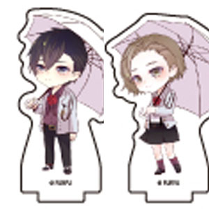 カリギュラ　グッズ 検索結果]-amiami.jp-あみあみオンライン本店-