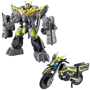 検索結果]-amiami.jp-あみあみオンライン本店-