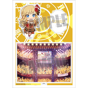 検索結果 Amiami Jp あみあみオンライン本店