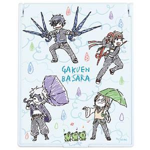 検索結果]-amiami.jp-あみあみオンライン本店-