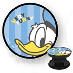 ディズニー ピクサーキャラクター Pocopoco エイリアン グルマンディーズ 在庫切れ