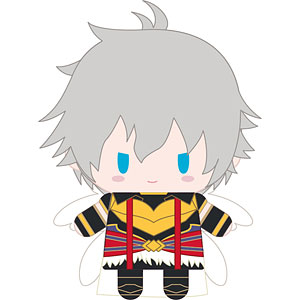 グランブルーファンタジー フィンガーマスコット・パペラ