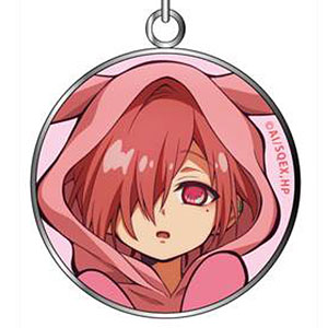 Tvアニメ 地縛少年花子くん チャームストラップ 花子くん パジャマver コンテンツシード 在庫切れ