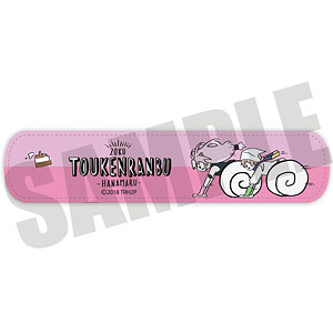 亀甲貞宗21点グッズ アクスタ、クリアファイル、キーホルダー、缶バッジ等 まとめ 亀甲貞宗21点グッズ アクスタ、クリアファイル、キーホルダー