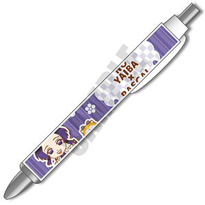 シャープペン 鬼滅の刃×ラスカル 第二弾 胡蝶しのぶ