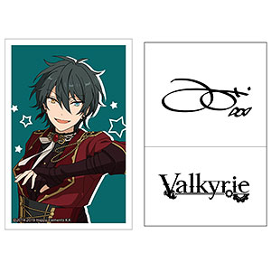 影片みか グッズまとめ売り※詳細は各画像 Amazon.co.jp: あんスタ 影片みか グッズセット : おもちゃ