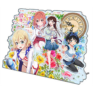 検索結果]-amiami.jp-あみあみオンライン本店-