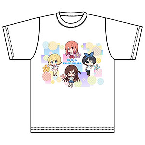 検索結果]-amiami.jp-あみあみオンライン本店-