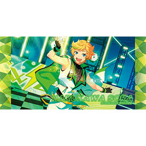 あんさんぶるスターズ ！！ ビジュアル バスタオル Vol.3 24