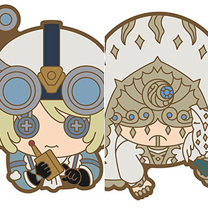検索結果]-amiami.jp-あみあみオンライン本店-