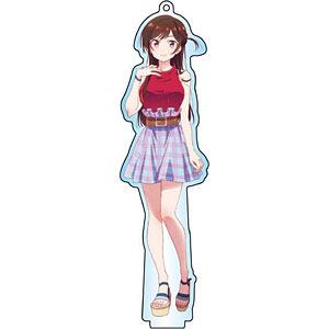 美少女フィギュア まとめ売り 初音ミク 桜島麻衣 水原千鶴 雪ノ下雪乃 など 水原千鶴