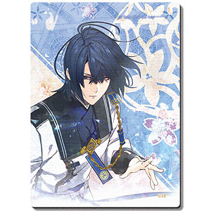 オランピアソワレ オラソワ 縁 ソフトキーホルダー うきうきレイニーデイ AAS オランピアソワレ オラソワ 縁 ソフトキーホルダー うきうき