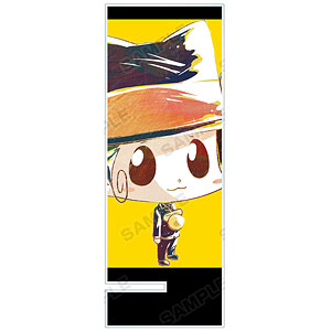 家庭教師ヒットマンREBORN！ リボーン Ani-Art アクリルスマホスタンド vol.2