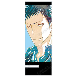 家庭教師ヒットマンREBORN！ 山本武 Ani-Art アクリルスマホスタンド vol.2