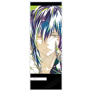 家庭教師ヒットマンREBORN！ ランボ Ani-Art アクリルスマホスタンド vol.2