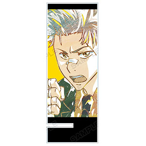 家庭教師ヒットマンREBORN！ 笹川了平 Ani-Art アクリルスマホスタンド vol.2