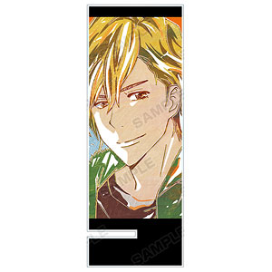 家庭教師ヒットマンREBORN！ ディーノ Ani-Art アクリルスマホスタンド vol.2