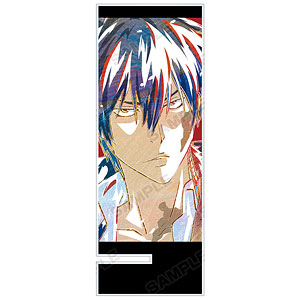 家庭教師ヒットマンREBORN！ XANXUS Ani-Art アクリルスマホスタンド vol.2