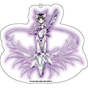 PSA10 連番 CHAOS 神前 美月 sp 橋本ちなみ サイン 2枚セット 検索結果]-amiami.jp-あみあみオンライン本店-