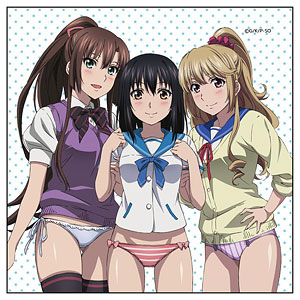 検索結果]-amiami.jp-あみあみオンライン本店-