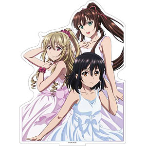 検索結果]-amiami.jp-あみあみオンライン本店-