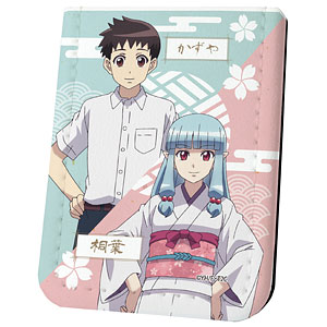 新品ケース交換済み　つぐもも、継・つぐもも　DVD全10巻 セット 検索結果]-amiami.jp-あみあみオンライン本店-