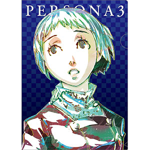 ペルソナ3 結城理 主人公 Ani-Art アニアート キャンバスボード ペルソナ3 結城理 主人公 Ani-Art アニアート キャンバスボード