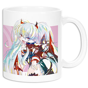 GOODS-00400573.jpg