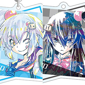 検索結果]-amiami.jp-あみあみオンライン本店-