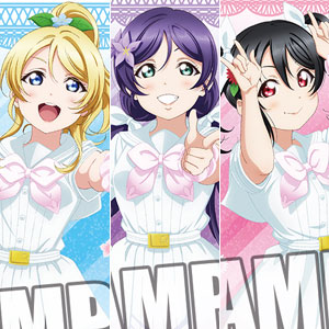 検索結果]-amiami.jp-あみあみオンライン本店-
