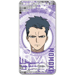 ID：INVADED イド：インヴェイデッド ドミテリア vol.2 百貴