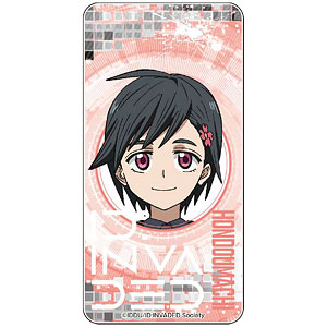 ID：INVADED イド：インヴェイデッド ドミテリア vol.2 本堂町