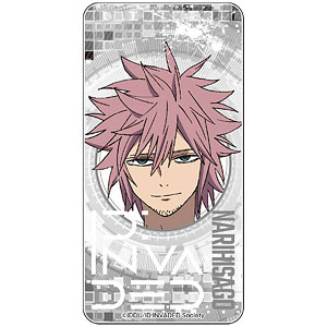 ID：INVADED イド：インヴェイデッド ドミテリア vol.2 鳴瓢