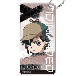 検索結果]-amiami.jp-あみあみオンライン本店-