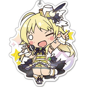 ちまドル アイドルマスター シャイニーカラーズ アクリルキーホルダー 八宮めぐる