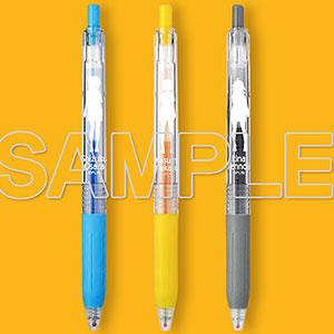 ミルキーハニー♡中須かすみ SP 3枚セット 検索結果]-amiami.jp-あみあみオンライン本店-