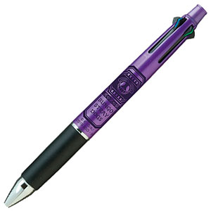 文豪ストレイドッグス ジェットストリーム 死の家の鼠