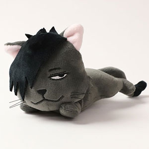 ハイキュー だるぬい 赤葦 Amazon.co.jp: ハイキュー 赤葦京治 だるぬい 赤葦フクロウ ぬいぐるみ