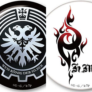 K SEVEN STORIES　缶バッジ　周防尊　アクスタ　12点セット 楽天市場】周防 尊（ホビー）の通販