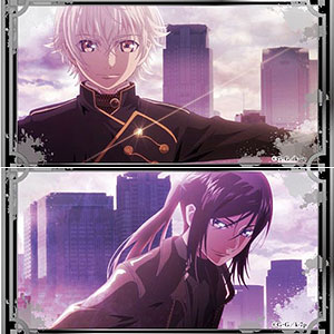 検索結果]-amiami.jp-あみあみオンライン本店-