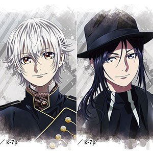 検索結果]-amiami.jp-あみあみオンライン本店-