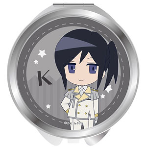 K SEVEN STORIES　缶バッジ　周防尊　アクスタ　12点セット 楽天市場】周防 尊（ホビー）の通販